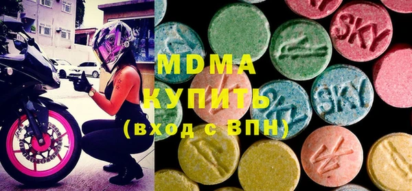 гашишное масло Остров