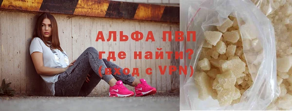 спиды Осташков