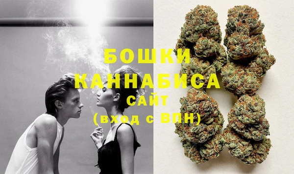 таблы Осинники