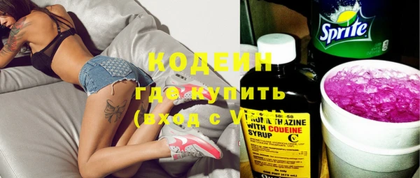 таблы Осинники