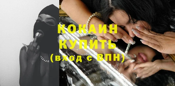 таблы Осинники
