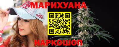 твердый Первоуральск