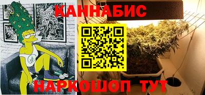 ешки Нягань
