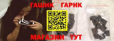твердый Первоуральск